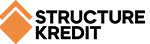 Structure Kredit